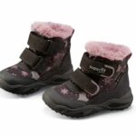 Superfit – Modellschau Urbanwear Herbst/Winter 20/21