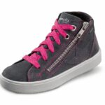 Superfit – Modellschau Urbanwear Herbst/Winter 20/21