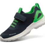 Superfit – Modellschau Urbanwear Herbst/Winter 20/21