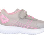 Kangaroos - Kinderschuh für Frühjahr/Sommer 2021
