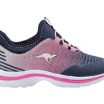 Kangaroos - Kinderschuh für Frühjahr/Sommer 2021