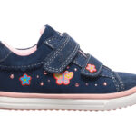 Lurchi - Kinderschuh für Frühjahr/Sommer 2021