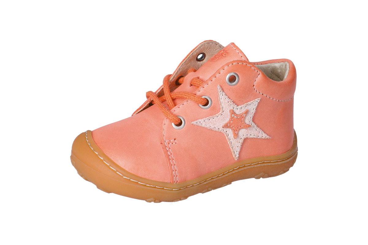Ricosta - Kinderschuh für Frühjahr/Sommer 2021
