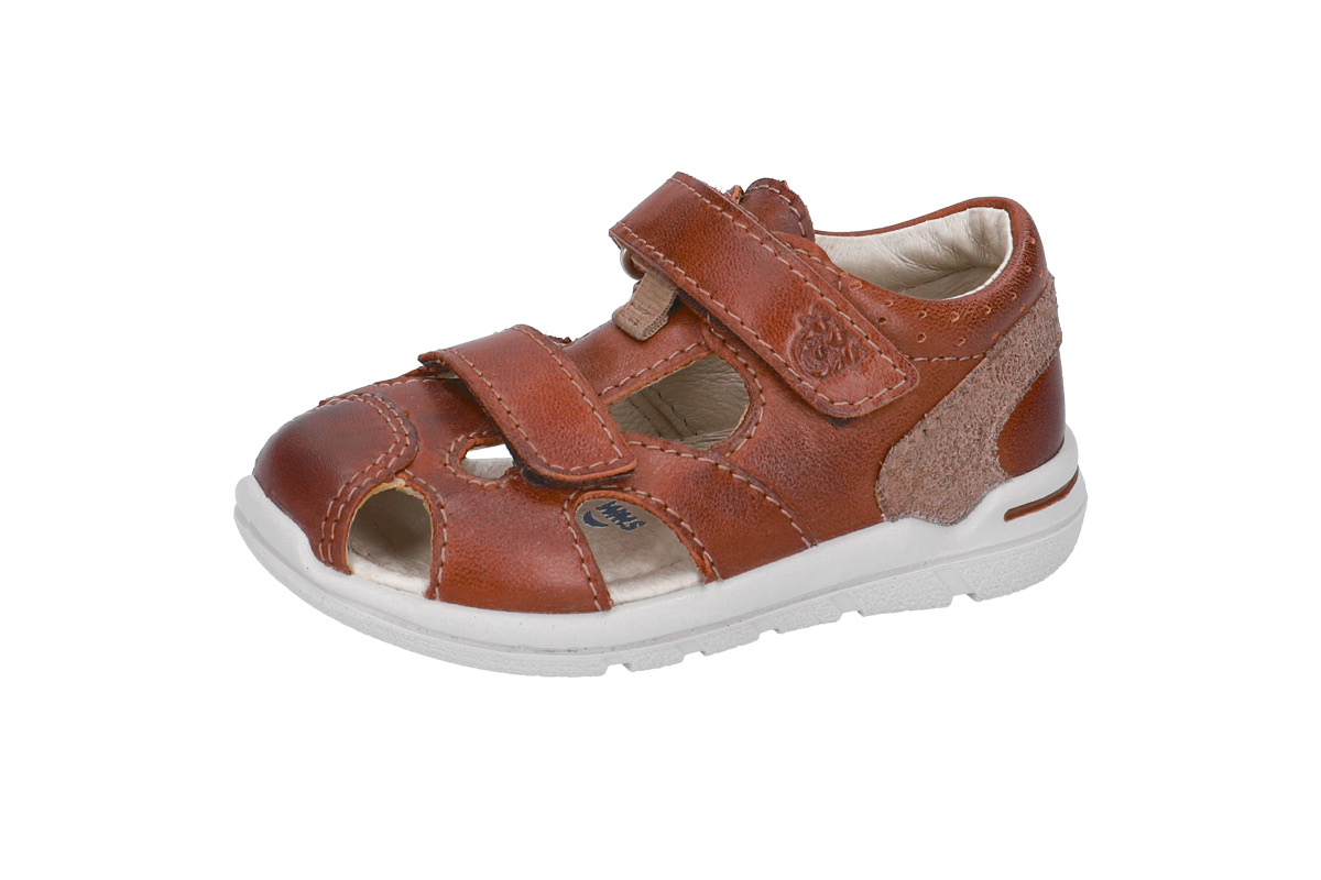 Ricosta - Kinderschuh für Frühjahr/Sommer 2021