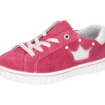 Ricosta - Kinderschuh für Frühjahr/Sommer 2021