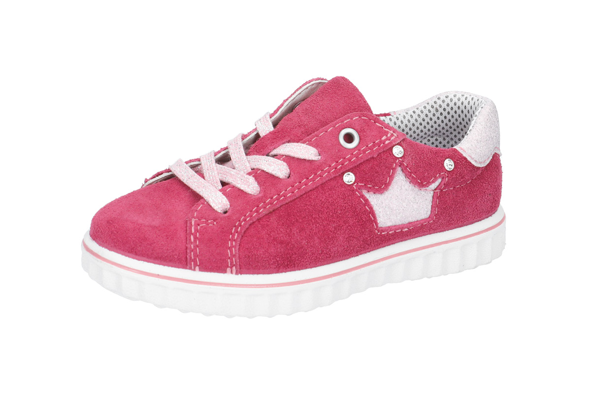 Ricosta - Kinderschuh für Frühjahr/Sommer 2021