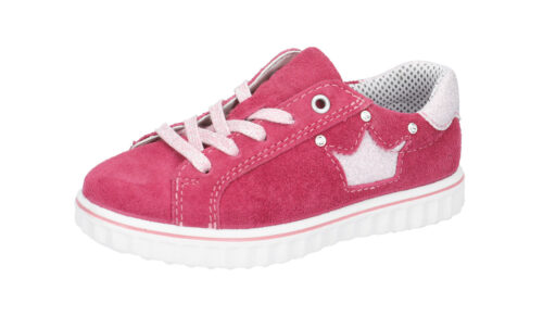 Ricosta - Kinderschuh für Frühjahr/Sommer 2021