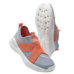Superfit - Kinderschuh für Frühjahr/Sommer 2021