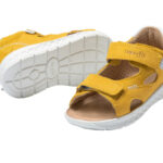 Superfit - Kinderschuh für Frühjahr/Sommer 2021