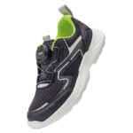 Superfit - Kinderschuh für Frühjahr/Sommer 2021