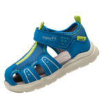 Superfit - Kinderschuh für Frühjahr/Sommer 2021