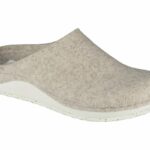 Berkemann – Modellschau Komfort Herbst/Winter 20/21 