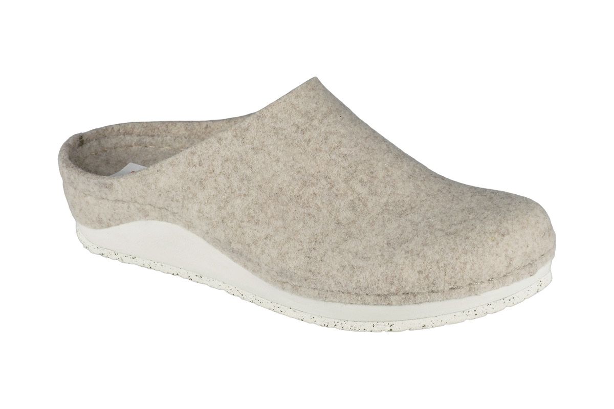 Berkemann – Modellschau Komfort Herbst/Winter 20/21 