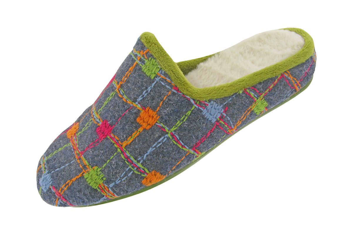Enjoy Life Shoes– Modellschau Komfort Herbst/Winter 20/21 
