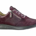 Hartjes – Modellschau Komfort Herbst/Winter 20/21 