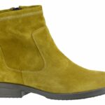 Hartjes – Modellschau Komfort Herbst/Winter 20/21 