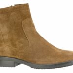 Hartjes – Modellschau Komfort Herbst/Winter 20/21 