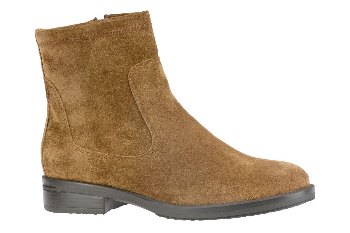 Hartjes – Modellschau Komfort Herbst/Winter 20/21 
