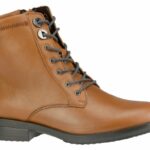 Hartjes – Modellschau Komfort Herbst/Winter 20/21 