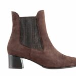 Hassia – Modellschau Komfort Herbst/Winter 20/21 