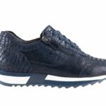 Hassia – Modellschau Komfort Herbst/Winter 20/21 