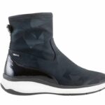 Hassia – Modellschau Komfort Herbst/Winter 20/21 