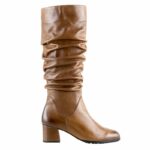 Hassia – Modellschau Komfort Herbst/Winter 20/21 