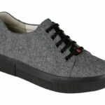 Berkemann – Modellschau Komfort Herbst/Winter 20/21 