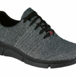 Berkemann – Modellschau Komfort Herbst/Winter 20/21 