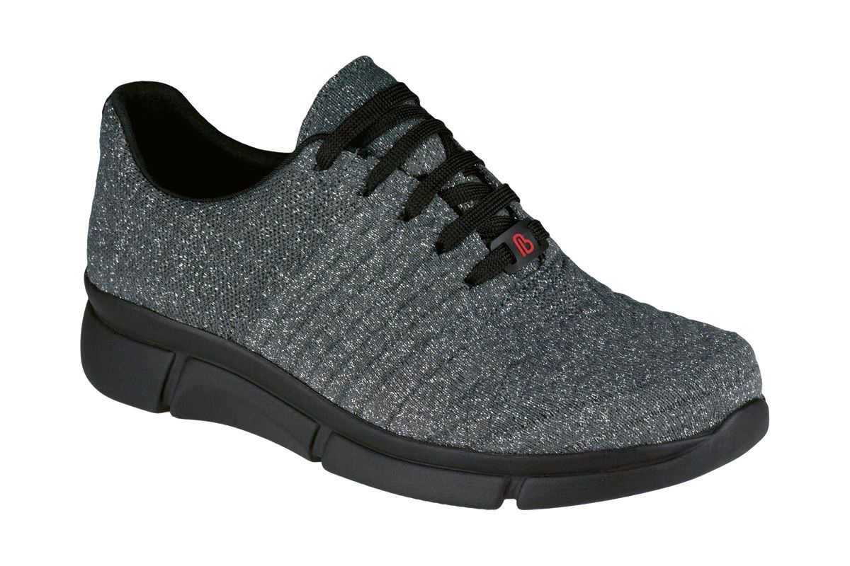 Berkemann – Modellschau Komfort Herbst/Winter 20/21 