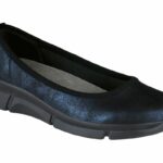 Berkemann – Modellschau Komfort Herbst/Winter 20/21 