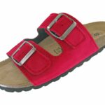Enjoy Life Shoes– Modellschau Komfort Herbst/Winter 20/21 