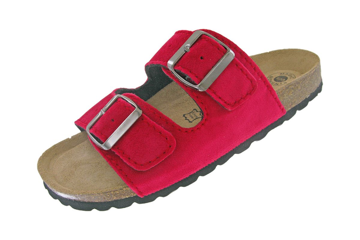 Enjoy Life Shoes– Modellschau Komfort Herbst/Winter 20/21 