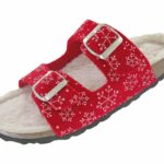 Enjoy Life Shoes– Modellschau Komfort Herbst/Winter 20/21 