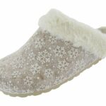 Enjoy Life Shoes– Modellschau Komfort Herbst/Winter 20/21 