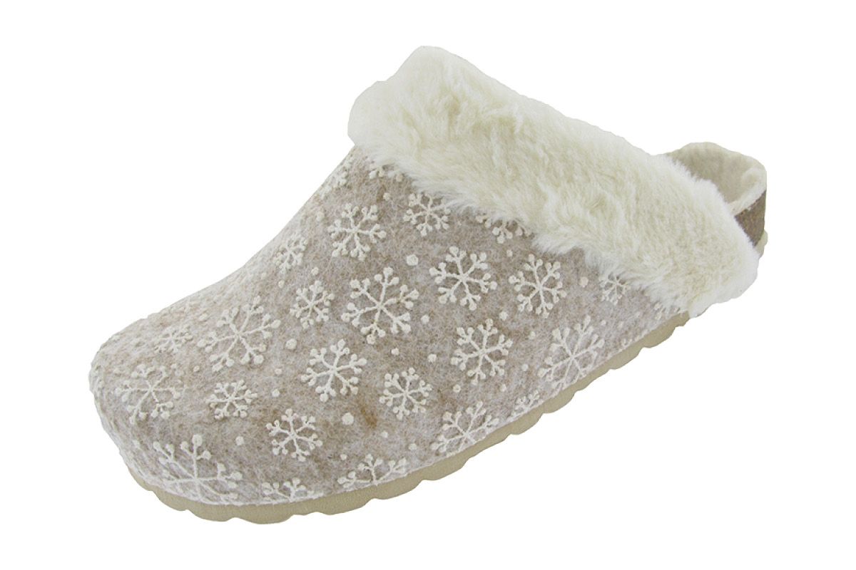Enjoy Life Shoes– Modellschau Komfort Herbst/Winter 20/21 