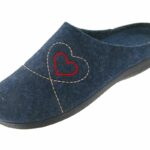 Enjoy Life Shoes– Modellschau Komfort Herbst/Winter 20/21 
