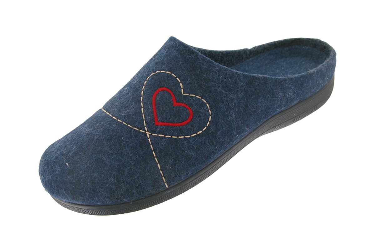 Enjoy Life Shoes– Modellschau Komfort Herbst/Winter 20/21 