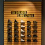 Store-Eröffnung Dr. Martens in Hamburg (Foto: Dr. Martens)