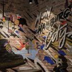 Store-Eröffnung Dr. Martens in Hamburg (Foto: Dr. Martens)