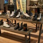 Store-Eröffnung Dr. Martens in Hamburg (Foto: Dr. Martens)