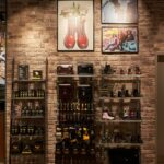 Store-Eröffnung Dr. Martens in Hamburg (Foto: Dr. Martens)