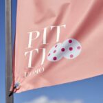 Pitti Uomo 100 in Florenz. (Foto: Pitti Immagine / AKAstudio-collective)