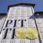 Pitti Uomo 100 in Florenz. (Foto: Pitti Immagine / AKAstudio-collective)