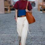Tory Burch (Foto: Martin Veit)