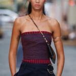 Tory Burch (Foto: Martin Veit)