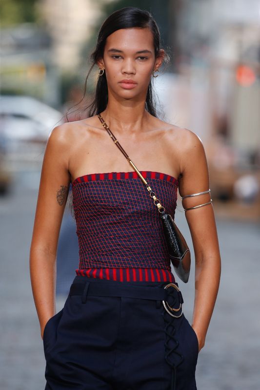 Tory Burch (Foto: Martin Veit)