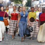 Tory Burch (Foto: Martin Veit)