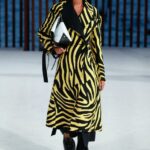 Proenza Schouler (Foto: Martin Veit) 