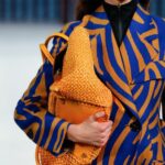 Proenza Schouler (Foto: Martin Veit) 